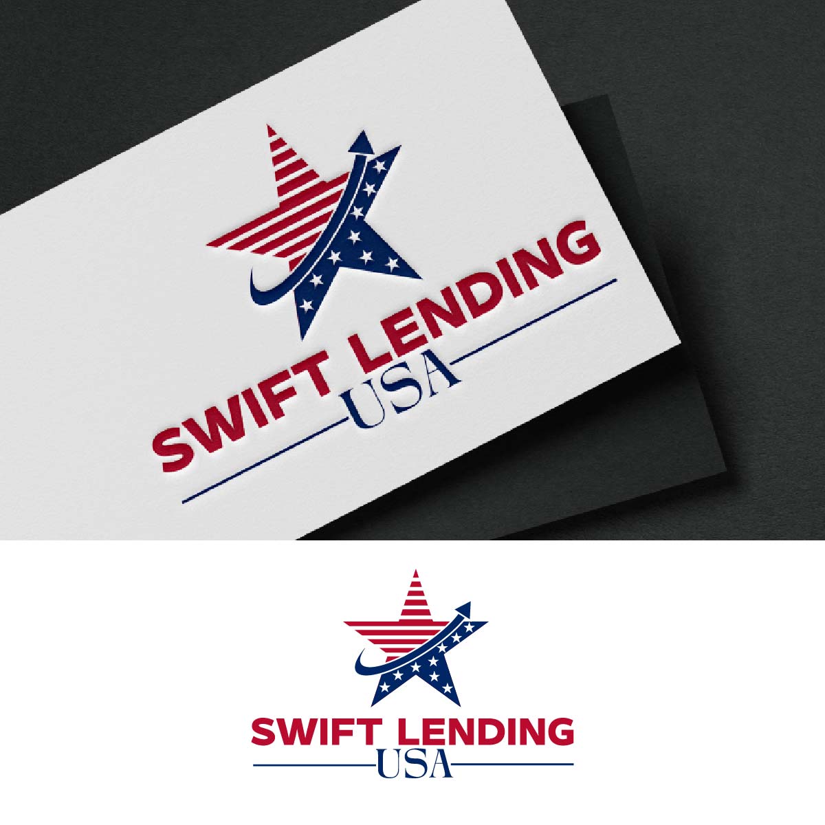 Diseño de Logo por fly  design para este proyecto | Diseño #33000288