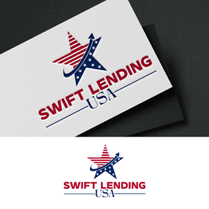 Logo Design by fly  design for this project | Design: #33000288