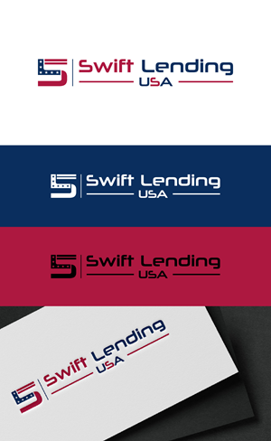 Logo Design by fly  design for this project | Design: #33000289