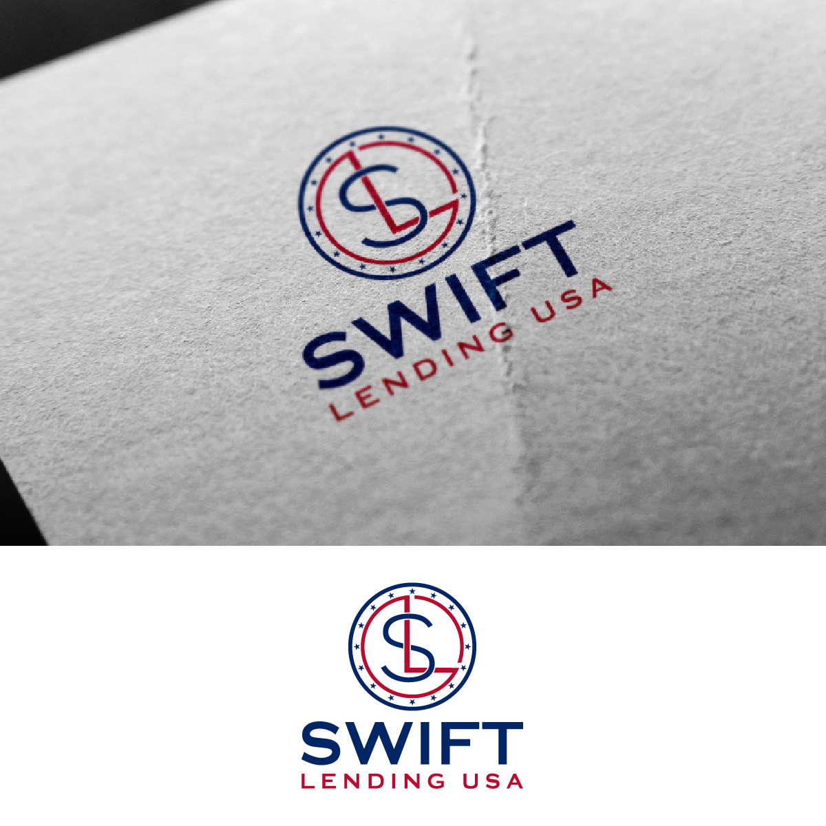 Logo Design by fly  design for this project | Design #33000290