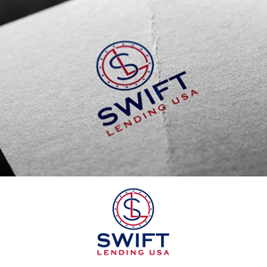 Logo Design by fly  design for this project | Design: #33000290