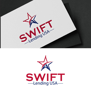Logo Design by fly  design for this project | Design: #33000291