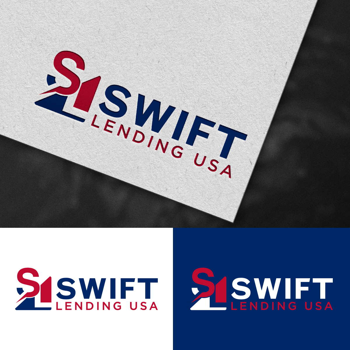 Logo Design by DesignLima for this project | Design #32998560
