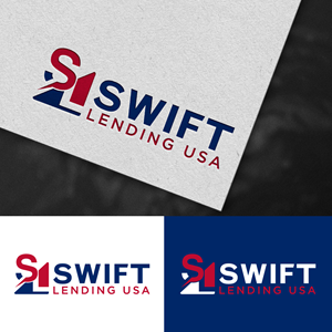 Logo Design by DesignLima for this project | Design: #32998560