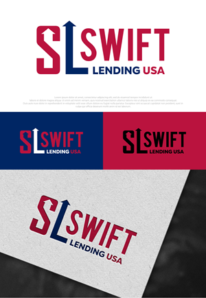Logo Design by DesignLima for this project | Design: #32998561