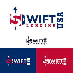 Logo Design by DesignLima for this project | Design: #32998902
