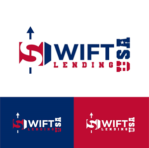 Logo Design by DesignLima for this project | Design: #32998903