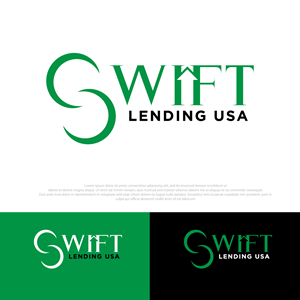 Logo Design by DesignLima for this project | Design: #33000892