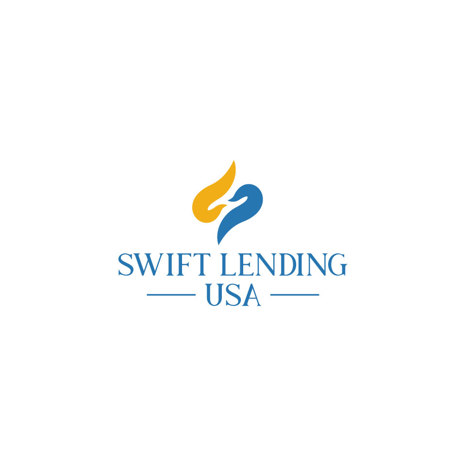 Logo Design by rc.noel.escoreal for this project | Design #32999301