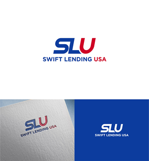 Logo Design by Joenet Jayawarna for this project | Design #32998536
