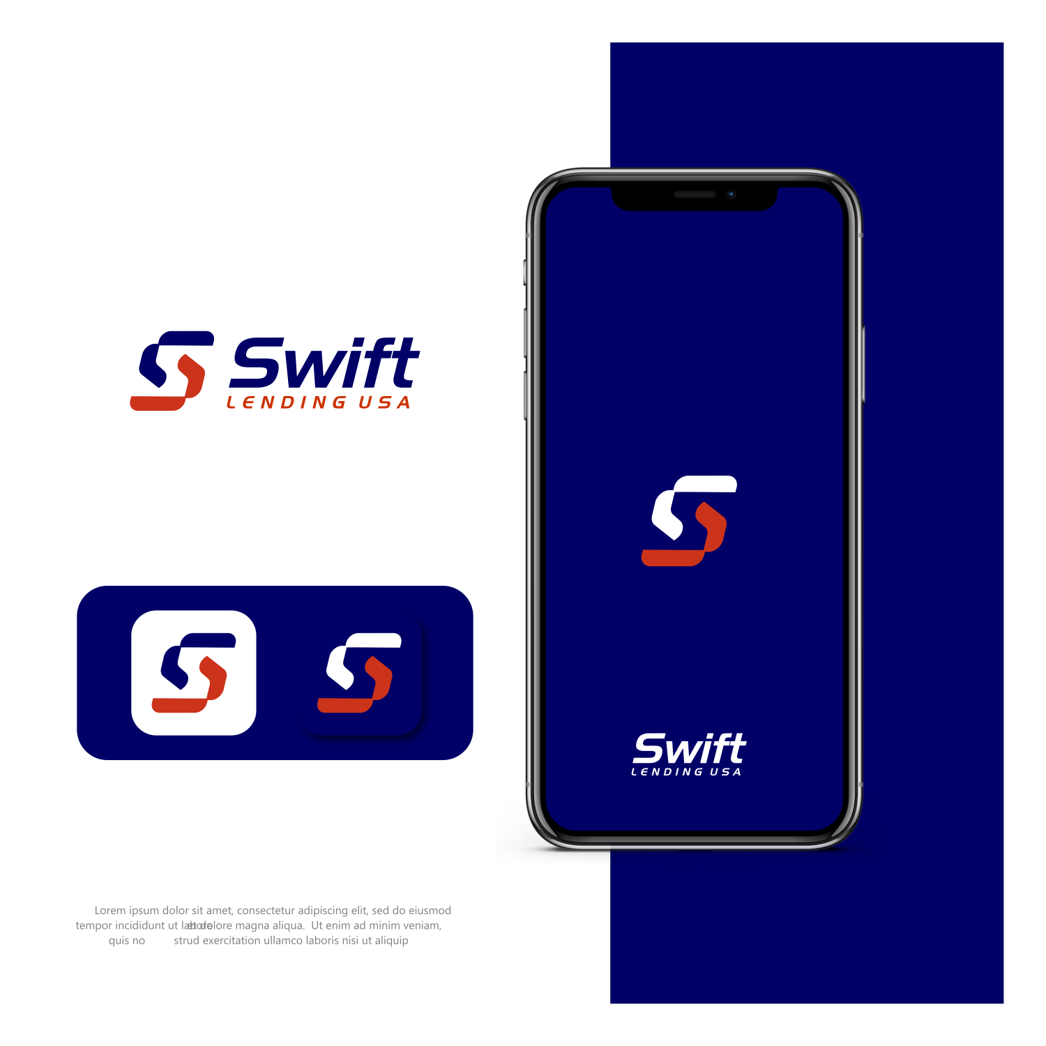 Diseño de Logo por ThiagoB para este proyecto | Diseño #32996438