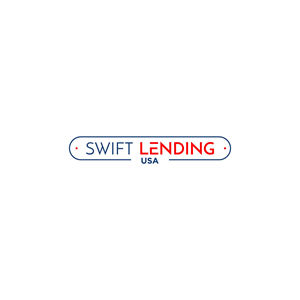 Logo Design by kaushal 05 for this project | Design #33004554