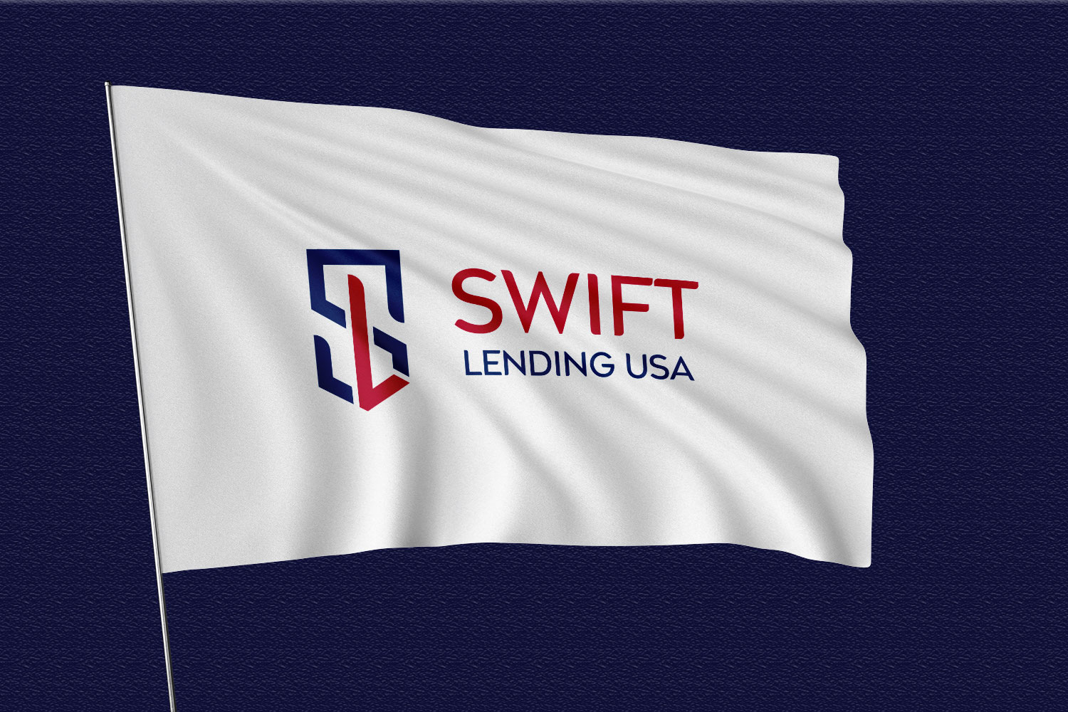 Logo Design by Abdul 20 for this project | Design #32996880