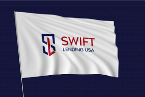 Logo Design by Abdul 20 for this project | Design: #32996880