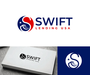 Logo Design by Ansh Design for this project | Design: #32999130