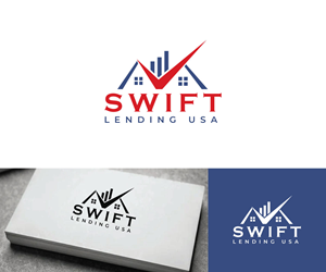 Logo Design by Ansh Design for this project | Design: #32999131