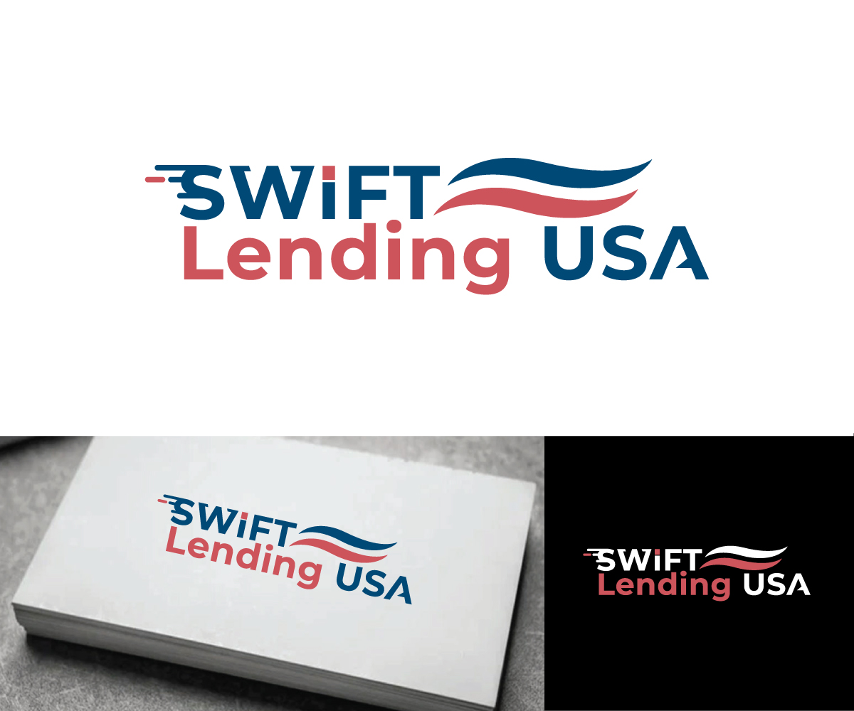 Diseño de Logo por Ansh Design para este proyecto | Diseño #32999132