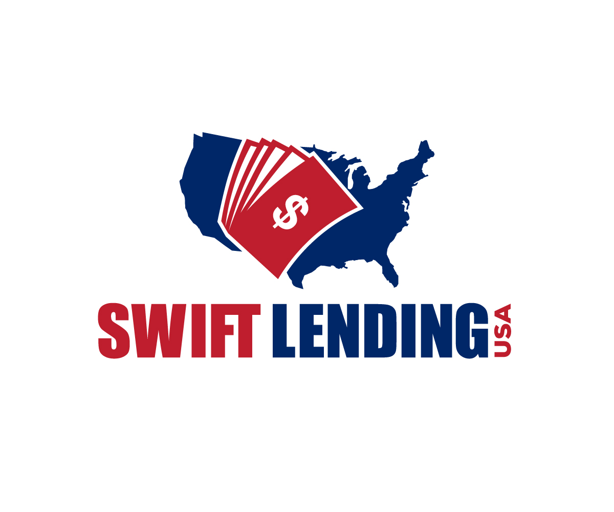 Diseño de Logo por Ansh Design para este proyecto | Diseño #33000725