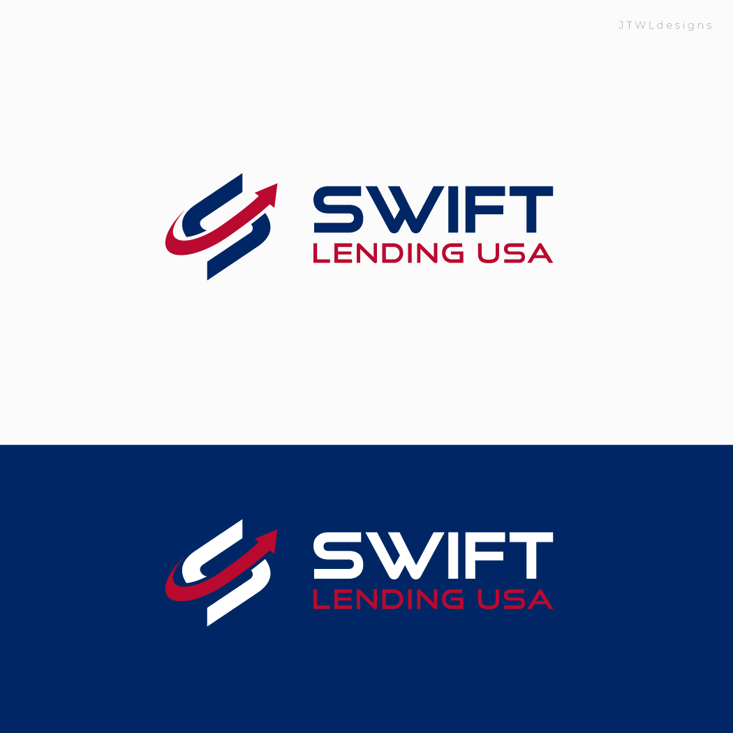 Diseño de Logo por JWTL para este proyecto | Diseño #33003187