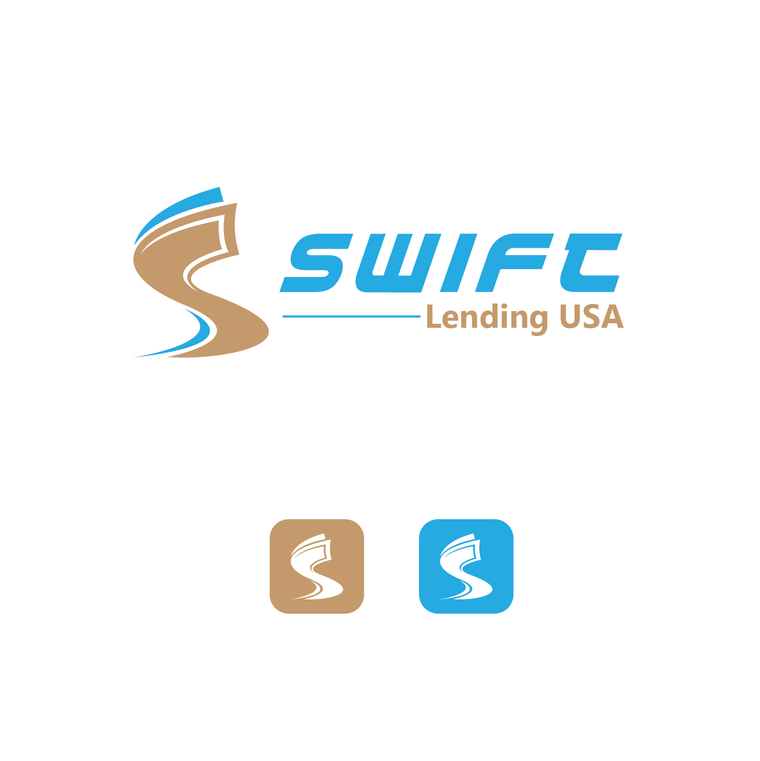 Diseño de Logo por geni para este proyecto | Diseño #33009147