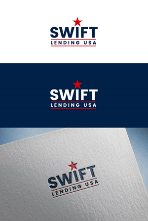 Logo Design by flora.c design for this project | Design: #32998557