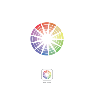 Logo Design by Jerwin Intac for this project | Design: #32996818