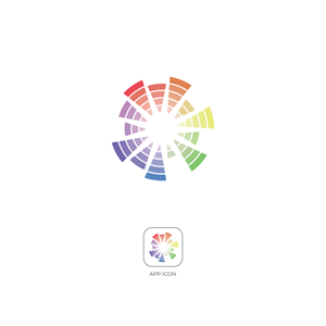 Logo Design by Jerwin Intac for this project | Design: #32998137