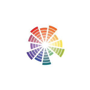 Logo Design by Kryss Denmar for this project | Design: #32997551