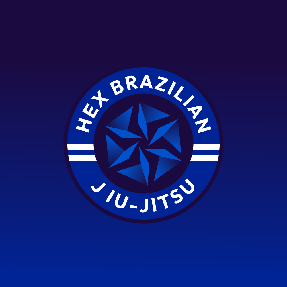 Logo Design by Franabanana for this project | Design #33253906