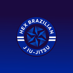 Logo Design by Franabanana for this project | Design: #33253906