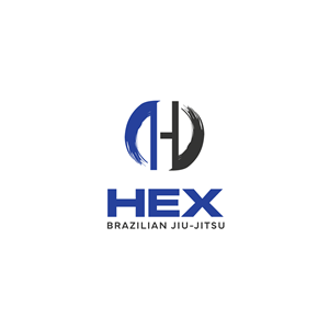 Logo Design by JohnnyCactus for this project | Design: #33255809