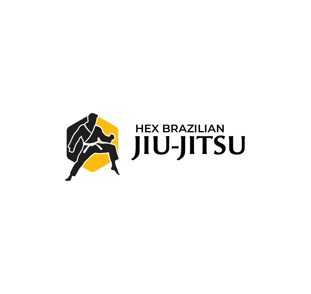Logo Design by Onse Officials for this project | Design #32998394