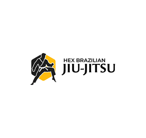 Logo Design by Onse Officials for this project | Design: #32998394