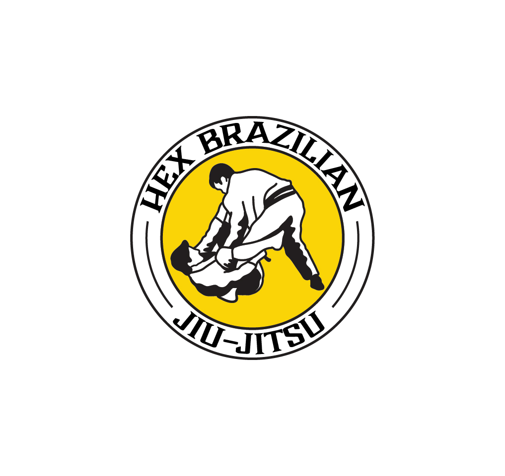 Logo Design by Onse Officials for this project | Design #33017686