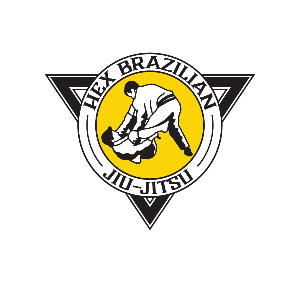 Diseño de Logo por Onse Officials para este proyecto | Diseño #33019675