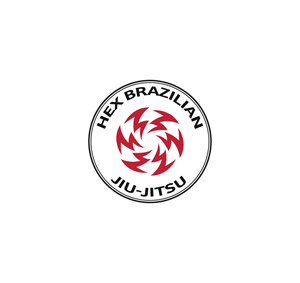 Design de Logo par Onse Officials pour ce projet | Design #33253918