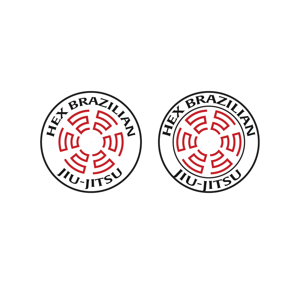 Logo Design by Onse Officials for this project | Design #33254072