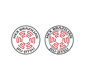 Logo Design by Onse Officials for this project | Design: #33254072