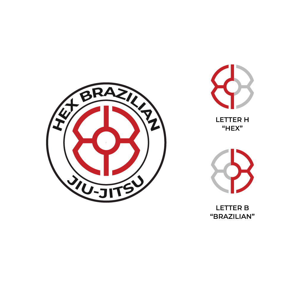 Logo Design by Onse Officials for this project | Design #33254233