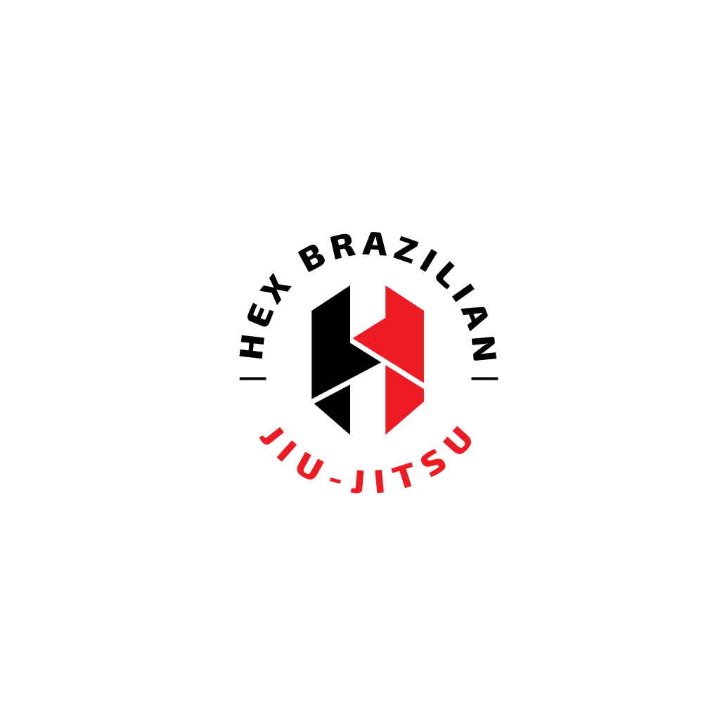 Diseño de Logo por coloratura para este proyecto | Diseño #33256549