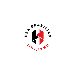 Logo Design by coloratura for this project | Design: #33256549