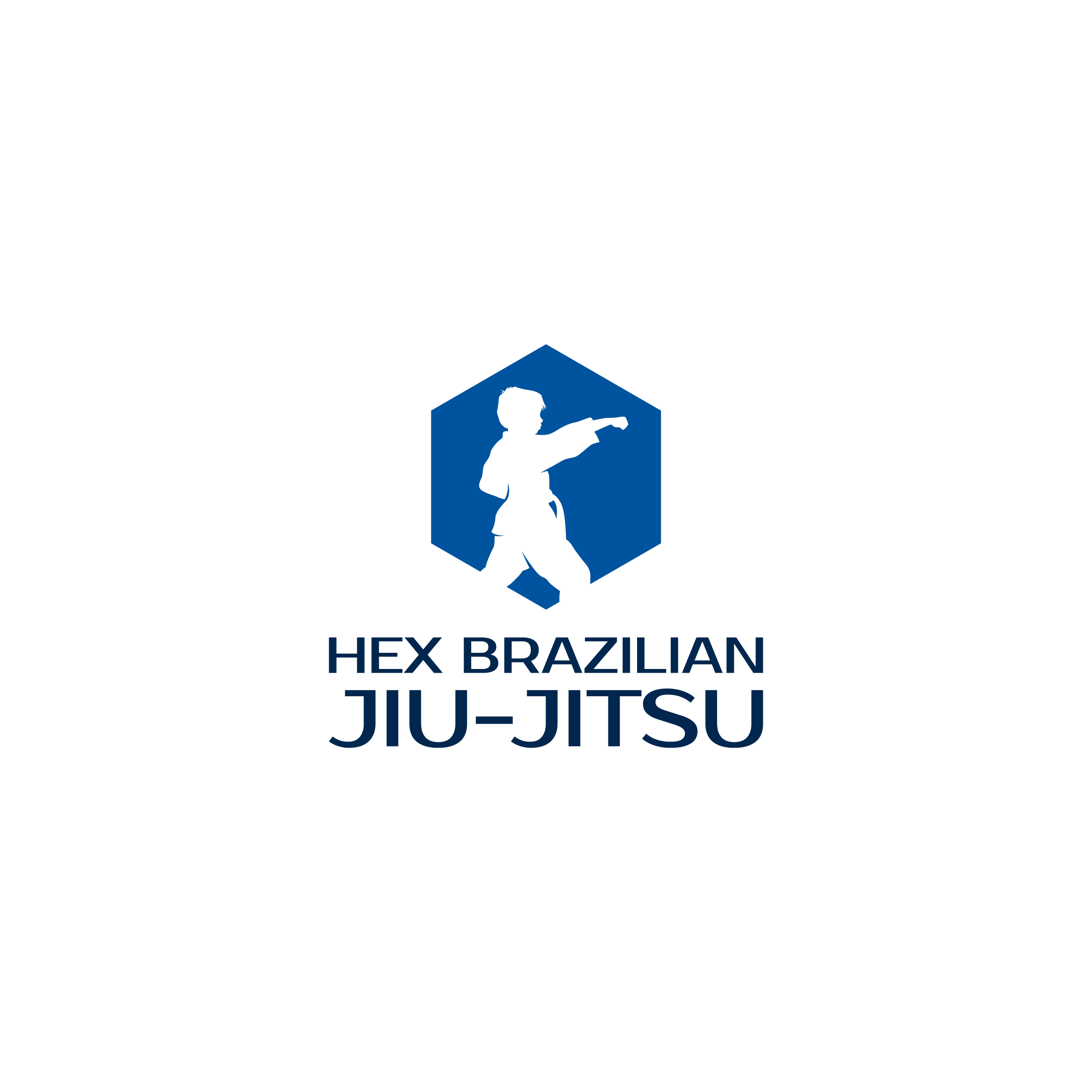 Logo Design by Aljune Castro Designs for this project | Design #32997370