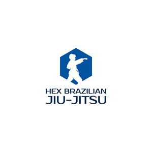 Logo Design by Aljune Castro Designs