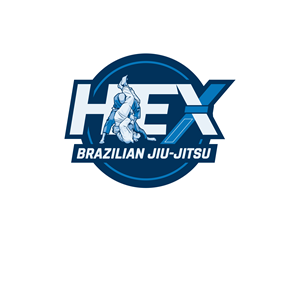 Logo Design by PaoloP for this project | Design: #33214724