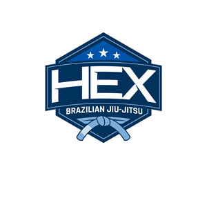 Logo Design by PaoloP for this project | Design: #33233343