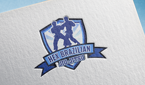 Logo Design by Rickyy for this project | Design: #33091785