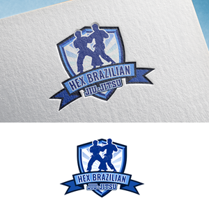 Logo Design by Rickyy for this project | Design: #33091788