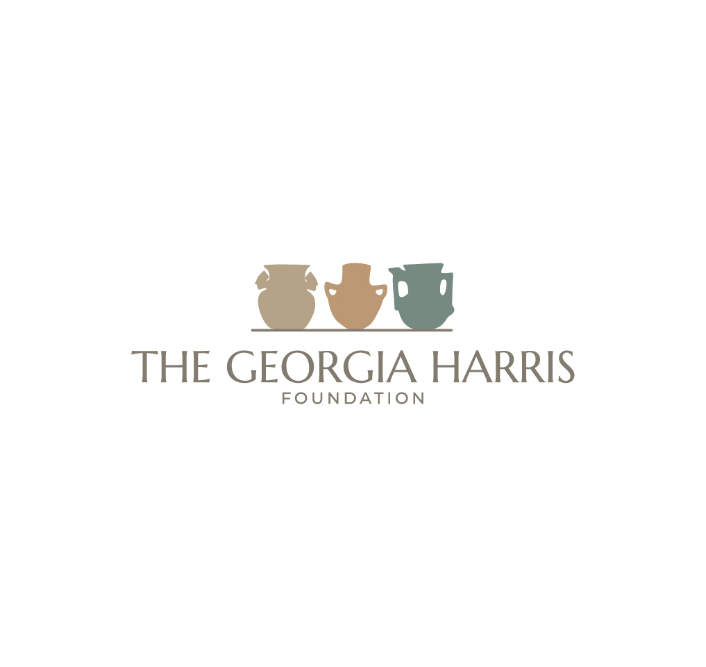 Logo Design by Onse Officials for this project | Design #32997917