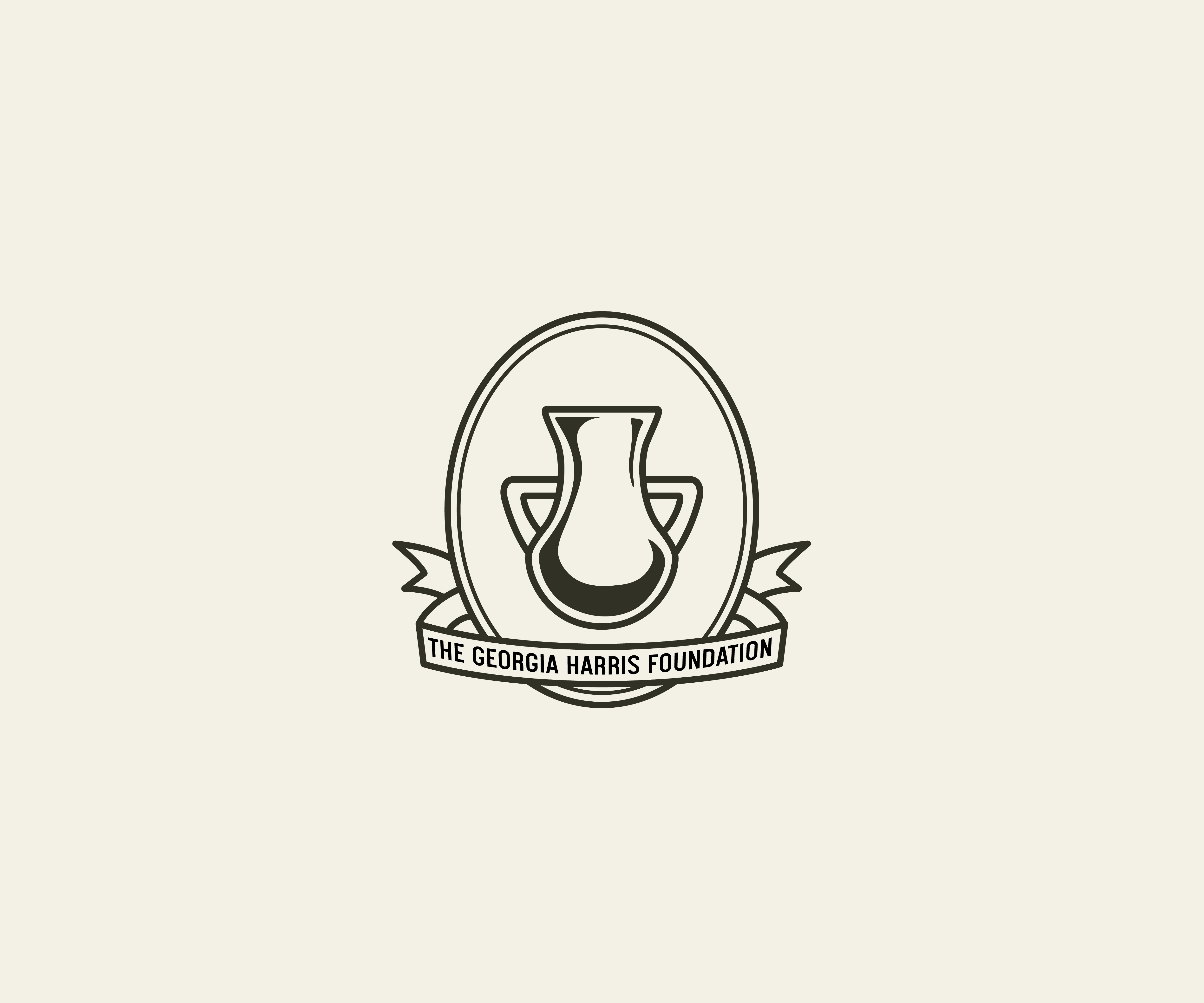 Logo Design by James J. for this project | Design #33008231