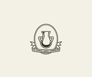 Logo Design by James J. for this project | Design #33008231